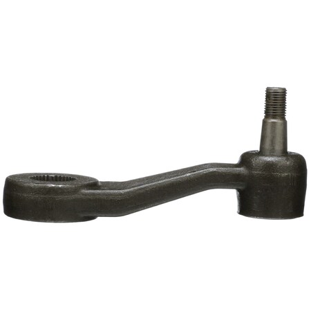 Delphi Steering Pitman Arm, TA5930 TA5930